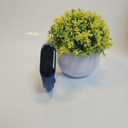 Фитнес браслет XIAOMI Band 7 18c8