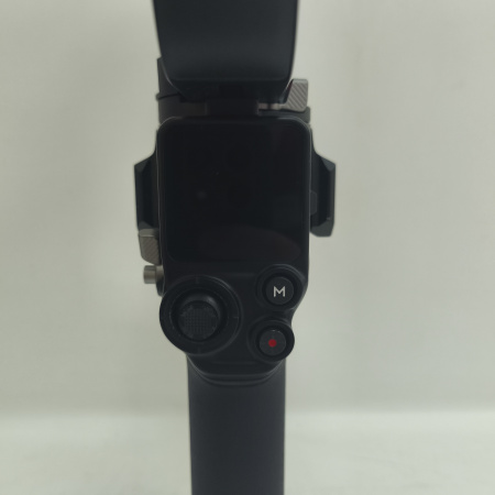 Стабилизатор DJI RS3 PRO