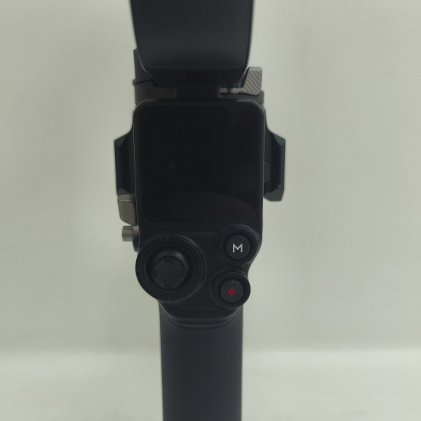 Стабилизатор DJI RS3 PRO