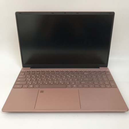 Ноутбук NOTEBOOK N5095  15,6"/  Intel Celeron N5095A 2.00GHz/ 16 Гб/ 128 Гб/  Intel UHD Graphics