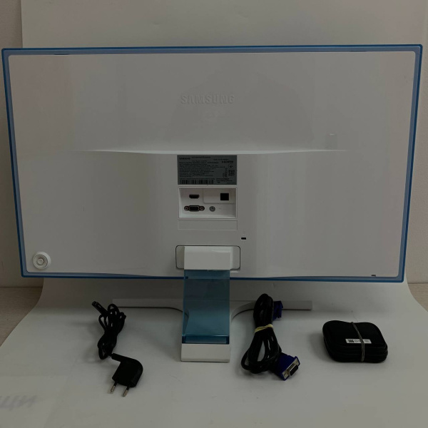 Монитор SAMSUNG SE360/390 s27e391h 27,0" 60 гц