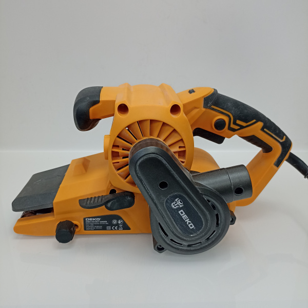 Шлифмашина DEKO  dkbs1300