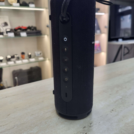 Колонка портативная HUAWEI SOUND JOY egrt-09