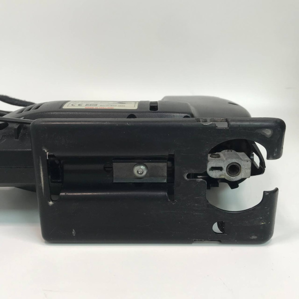 Лобзик SKIL  4460h1