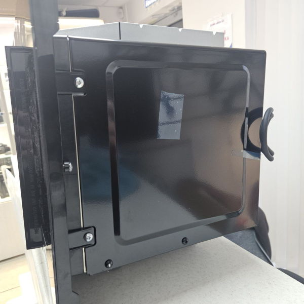 Микроволновая печь LEX bimo 20.02 chga100001