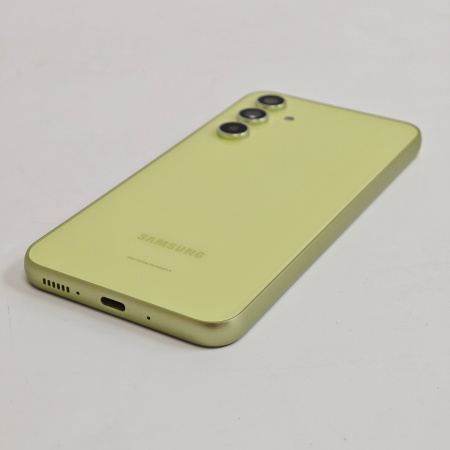 Мобильный телефон SAMSUNG A54 8/256 гб