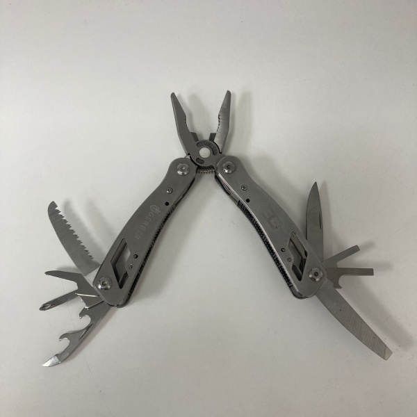 Мультитул Gerber