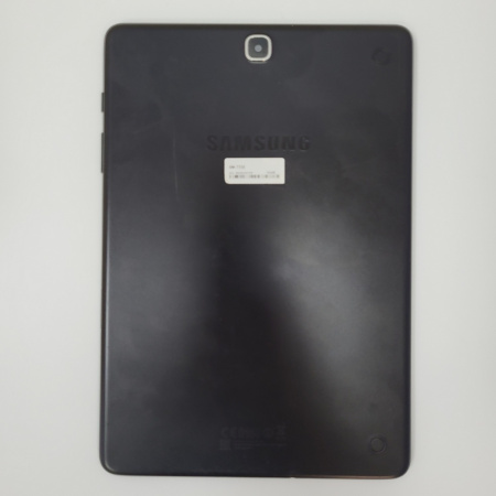 ланшет Samsung GALAXY Tab A 16 Гб