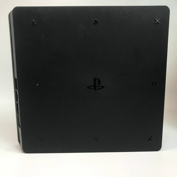Игровая приставка SONY Playstation 4 slim 500gb cuh2008a