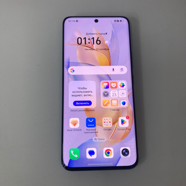 Мобильный телефон HONOR 90 8/256 гб