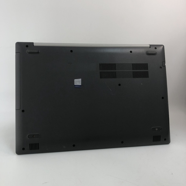 Ноутбук LENOVO Lenovo IdeaPad 320-17IKB   17.3 17,3"/ Intel Pentium 4415U/ 8 Гб/ 512 Гб/