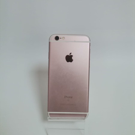 Мобильный телефон Apple iPhone 6S 32 гб