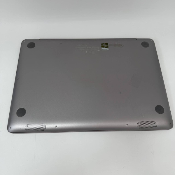 Ноутбук ASUS UX310U NotebookPC 13,3"/ Intel Core i5-7200U/ 8 Гб/ 1 Тб/