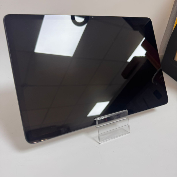 Планшет HONOR pad 9 12,6" 8 гб 128 гб