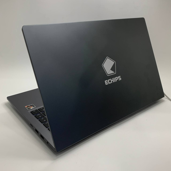 Ноутбук ECHIPS  BM156UL-H 15,6"/ AMD Ryzen 5 7430U/ 16 Гб/ 512 Гб/