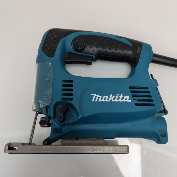 Лобзик MAKITA 4329