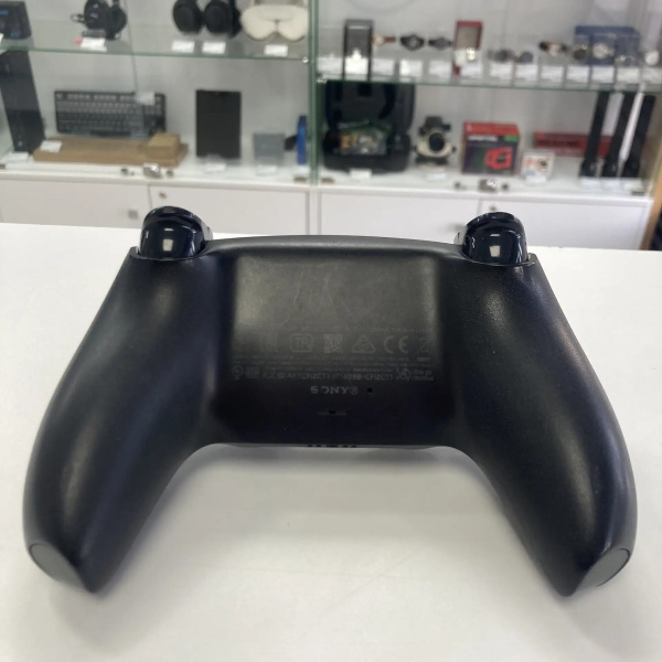 Геймпад SONY  dualshock 5