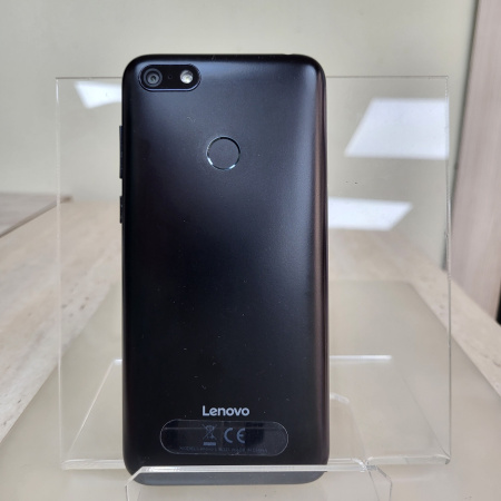 Мобильный телефон Lenovo A5 (L18021) 3/16 гб