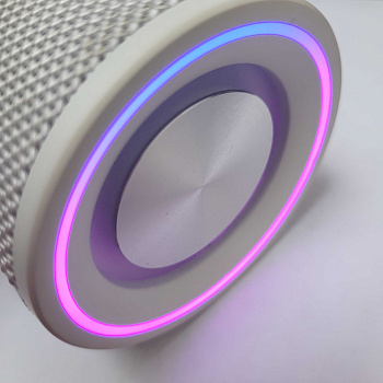 Колонка портативная HONOR speaker pro vnc-me00