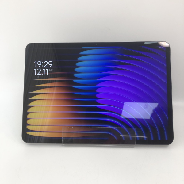 Планшет XIAOMI Pad 7 2410crp4cg 11,0" 8 гб 128 гб