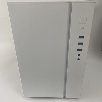 Системный блок i7 7700 gtx 1070