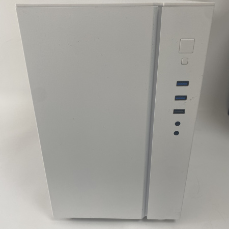 Системный блок i7 7700 gtx 1070