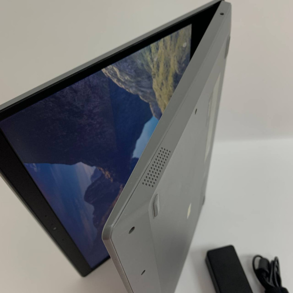 Ноутбук LENOVO 1-14AST-05 Ideapad Slim 14,0"/ AMD A4-9120e/ 4 Гб/ 64 Гб/