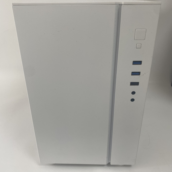 Системный блок i7 7700 gtx 1070