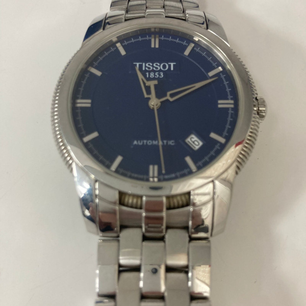 Часы TISSOT  r463