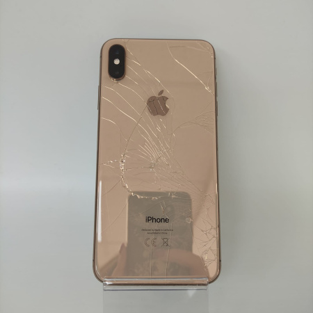 Apple iPhone Xs Max /64 гб