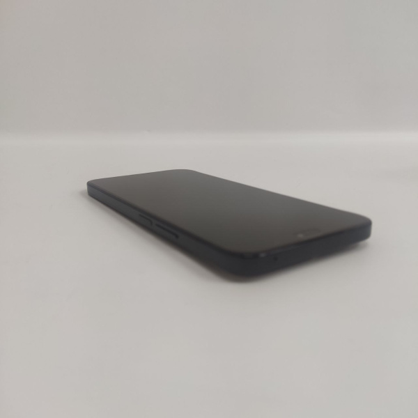 Мобильный телефон HONOR X8B 8/128 гб