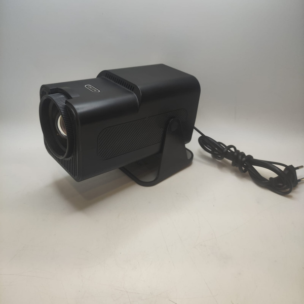 Проектор WI-FI HY320 android 