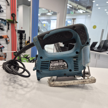 Лобзик MAKITA 4329