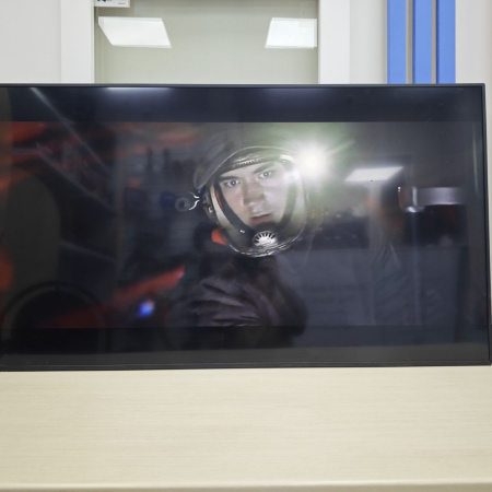 ЖК панель Samsung LH49dchp 48,0"