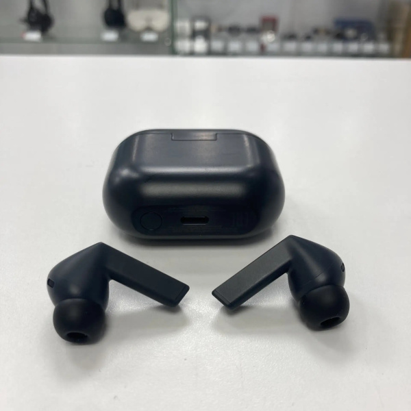 Наушники SAMSUNG galaxy buds3 fe sm-r420