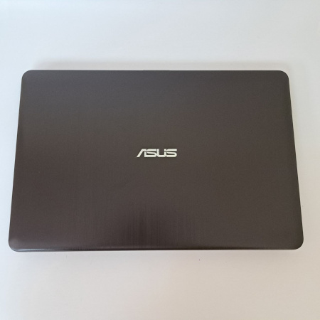 Ноутбук ASUS R540M  15,6"/ Intel Pentium Silver N5000, 1.1 ГГц/ 4 Гб/ 240 Гб/