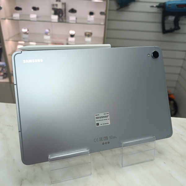 Планшет SAMSUNG tab s11 11,0" 12 гб 128 гб
