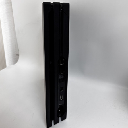 Игровая приставка SONY 4 pro 1tb playstation