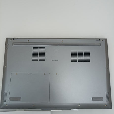 Ноутбук DIGMA PRO Fortis DN15P5-8DXW03 15,6"/  Intel Core i5 1035G1 1ГГц/ 8 Гб/ SSD 512 Гб/ Intel UHD Graphics