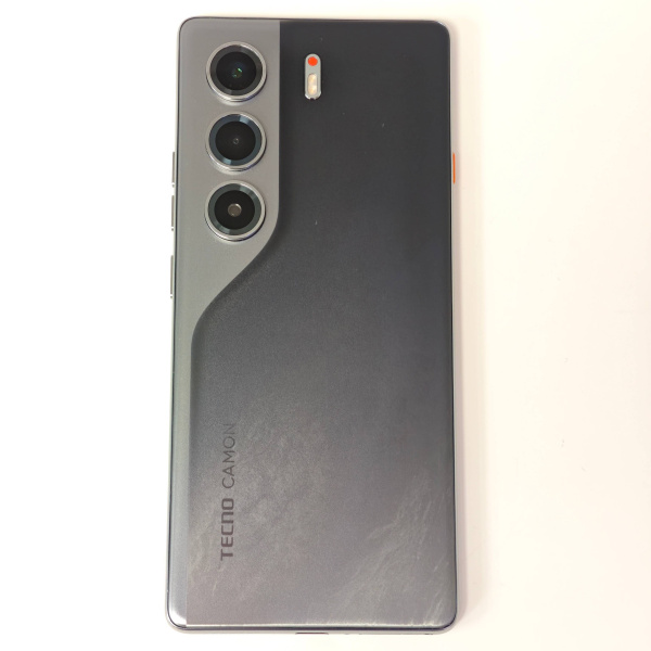 Мобильный телефон TECNO Camon 40 8/256 гб