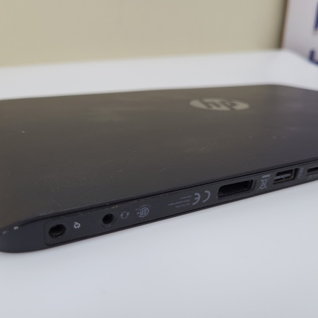 Ноутбук HP Pro X2 612 G1\  i5-4202y\ 8 гб\ ssd 256 гб