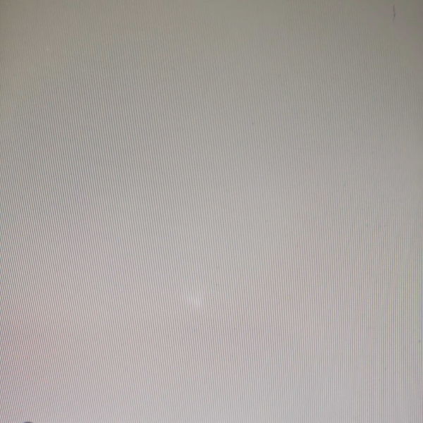 Мобильный телефон XIAOMI Redmi 9C NFC 2/32 гб