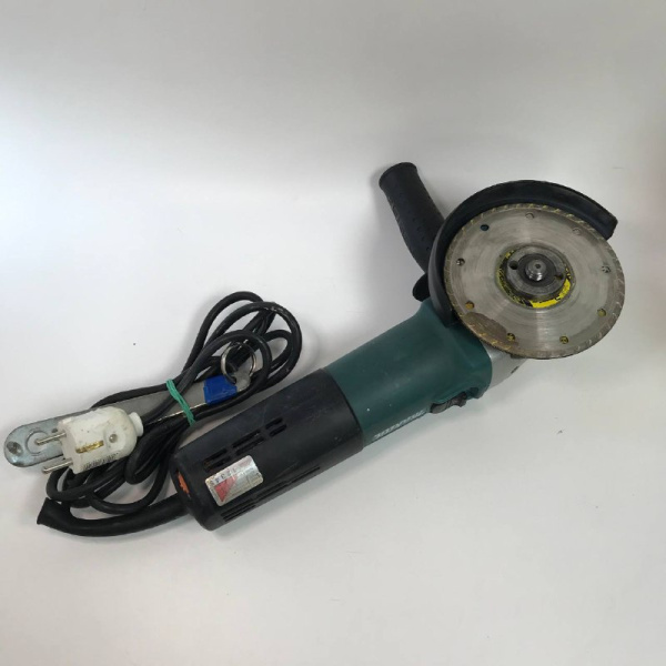 Ушм MAKITA 9565CVR