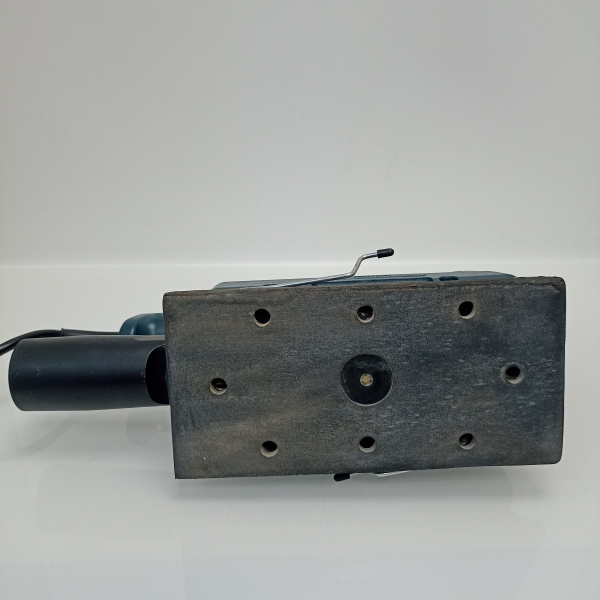 Шлифмашина BLACK+DECKER  cd400