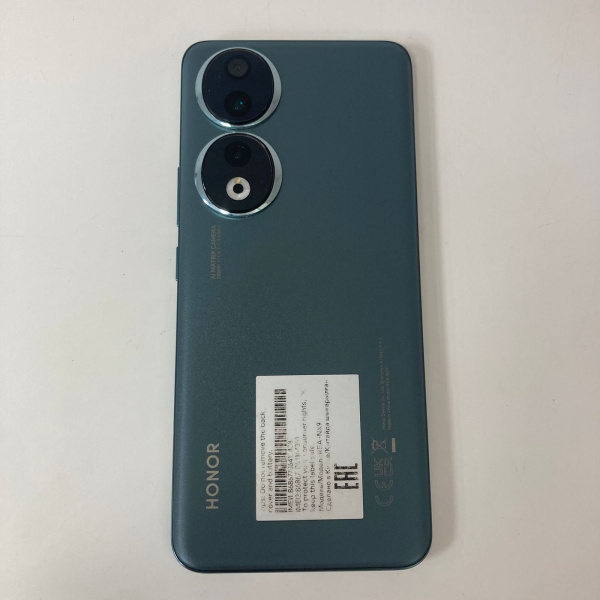 Мобильный телефон HONOR 90 8/256 гб