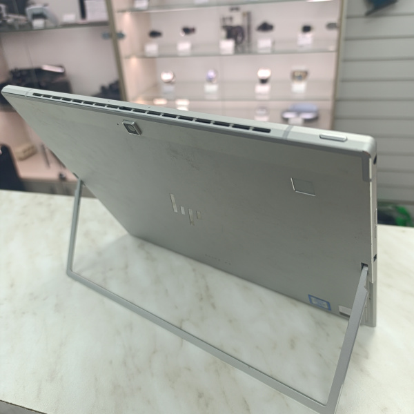 Планшет HP Elite x2 G4 13,0" 8 гб 512 гб