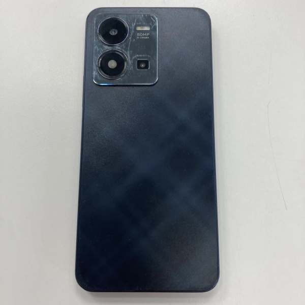 Мобильный телефон VIVO y35 4/128 гб