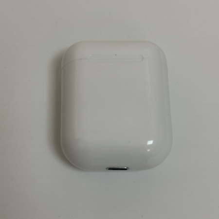 Наушники Apple AirPods 2