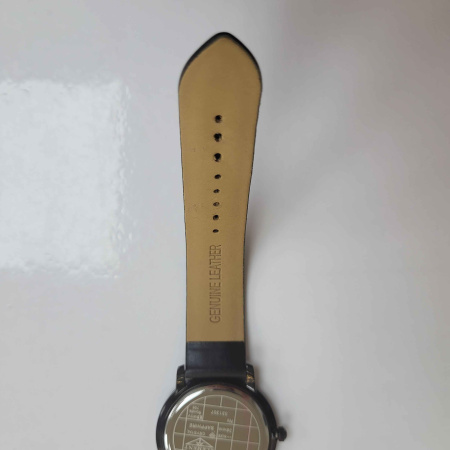 Часы ELEMENT 33 element