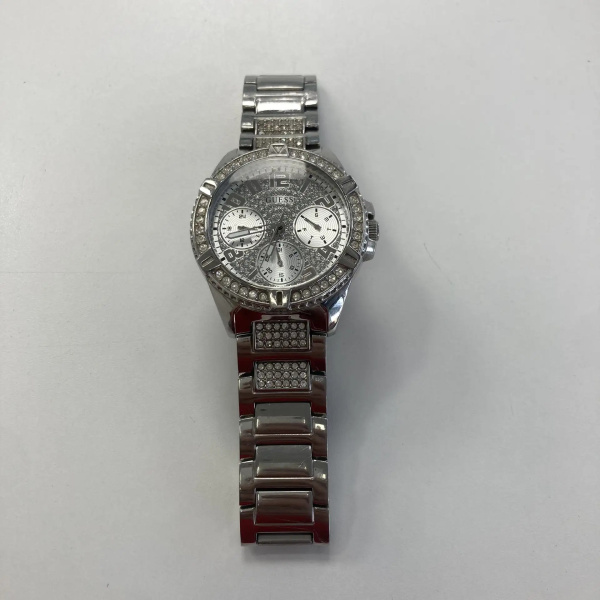 Часы GUESS W1156L1